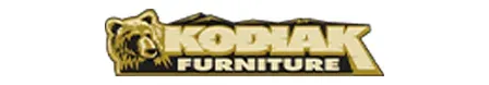 Kodiak Furniture